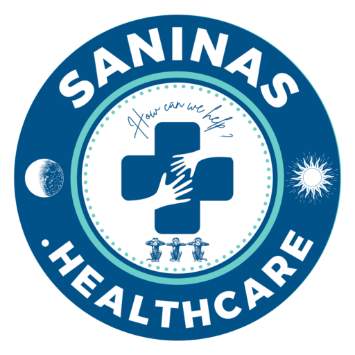 Saninas Healthcare