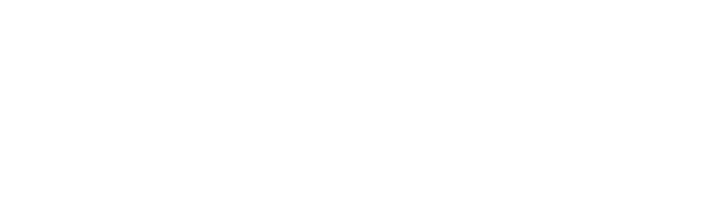 Saninas Healthcare